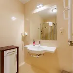 Apartman Baltic Wave *