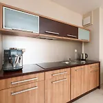 Apartman Baltic Wave