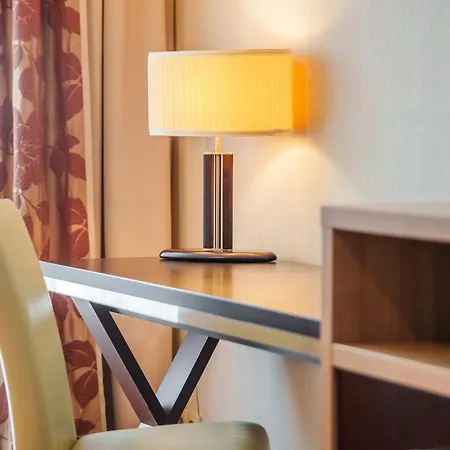 Apartment Baltic Wave *