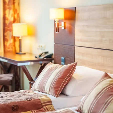 Baltic Wave * Kolberg