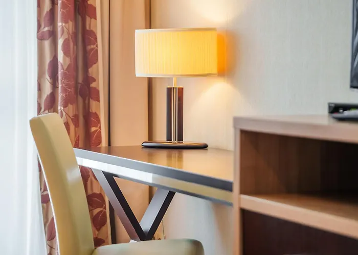 Apartament Baltic Wave *