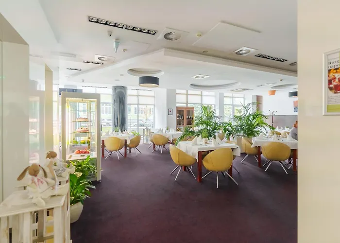 Apartament Baltic Wave *