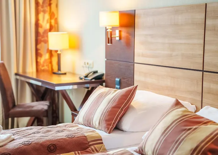 Baltic Wave * Kołobrzeg